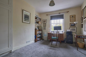 Bedroom 2- click for photo gallery